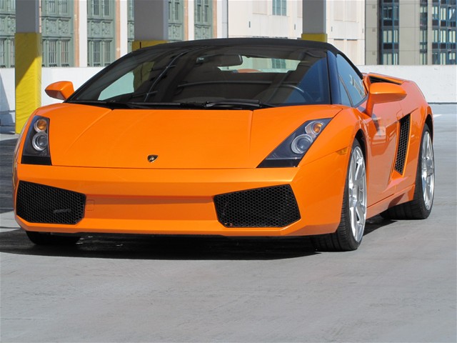 2006GallardoSpyder
