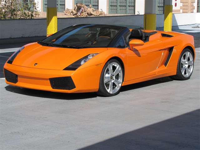 2006GallardoSpyder