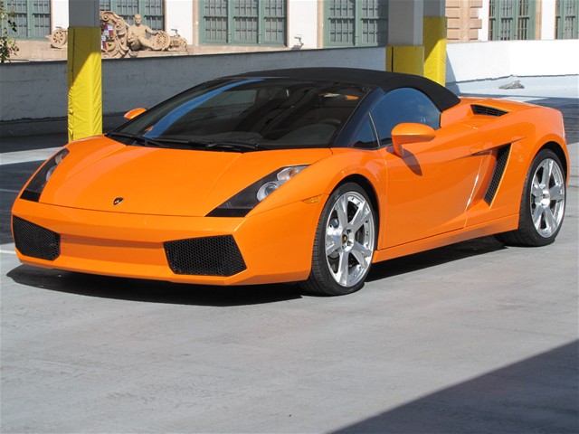 2006GallardoSpyder