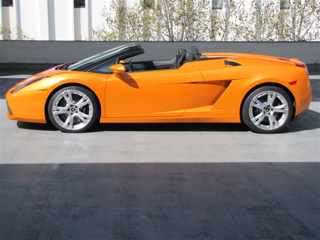 2006GallardoSpyder