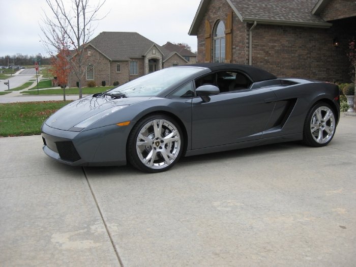 2007GallardoSpyder