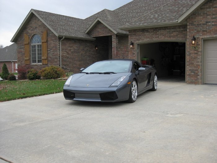 2007GallardoSpyder