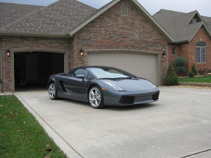 2007GallardoSpyder