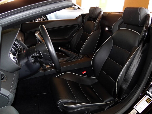 2008GallardoSpyder