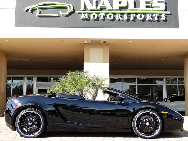 2008GallardoSpyder