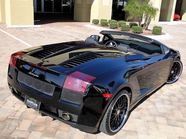 2008GallardoSpyder