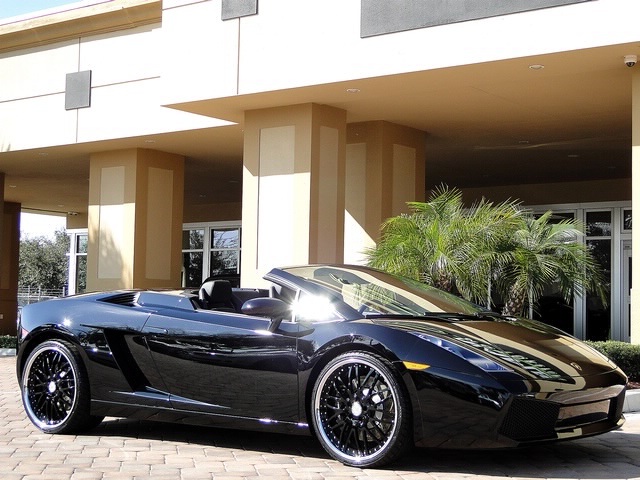 2008GallardoSpyder
