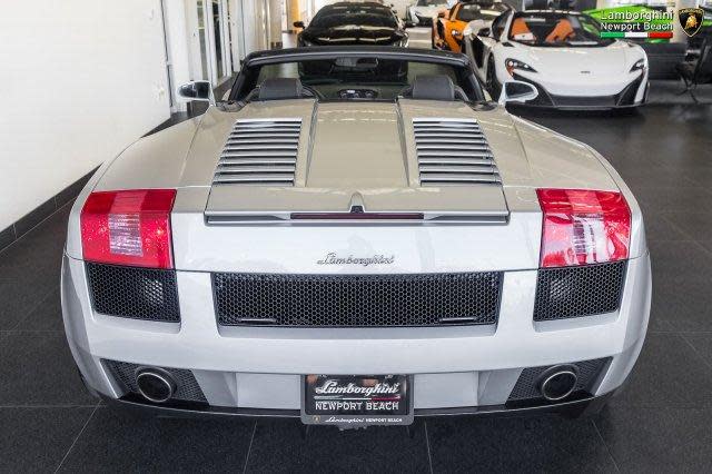 2008GallardoSpyder