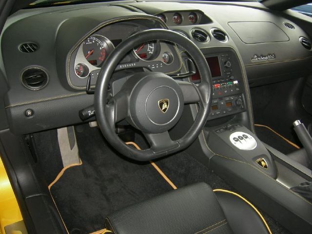 2006GallardoSpyder