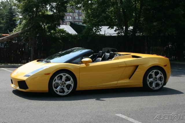 2006GallardoSpyder