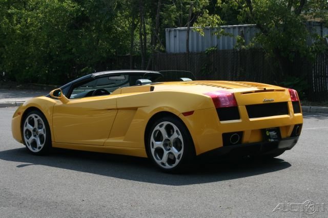 2006GallardoSpyder