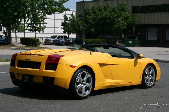 2006GallardoSpyder