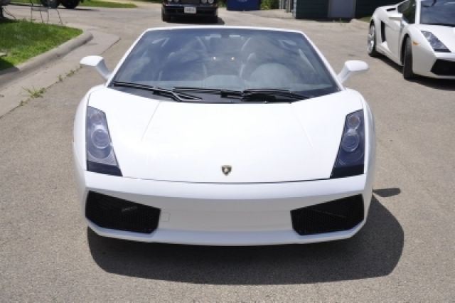2008GallardoSpyder