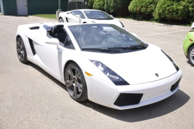 2008GallardoSpyder