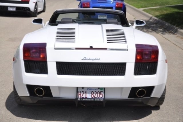 2008GallardoSpyder