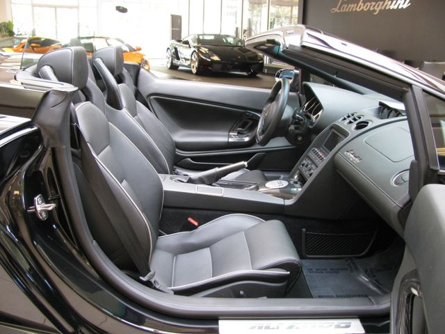 2008GallardoSpyder