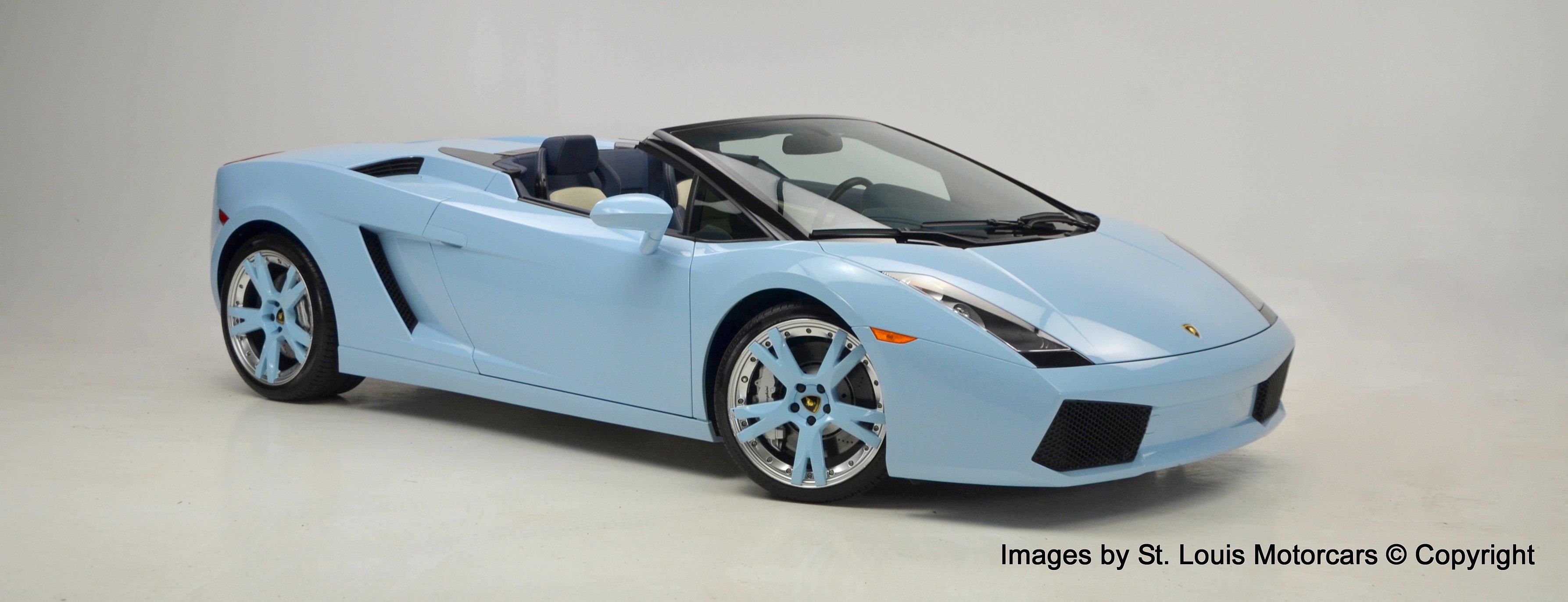 2006GallardoSpyder