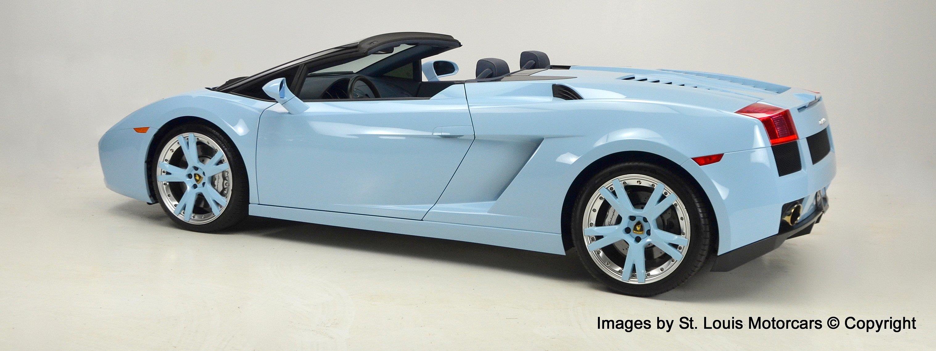 2006GallardoSpyder
