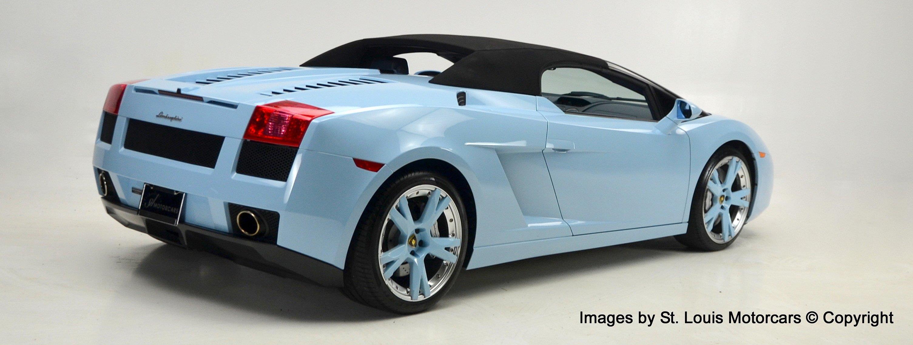 2006GallardoSpyder