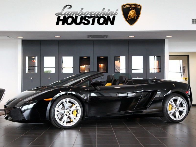 2007GallardoSpyder