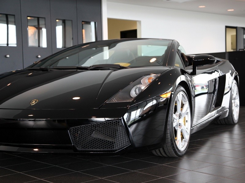 2007GallardoSpyder