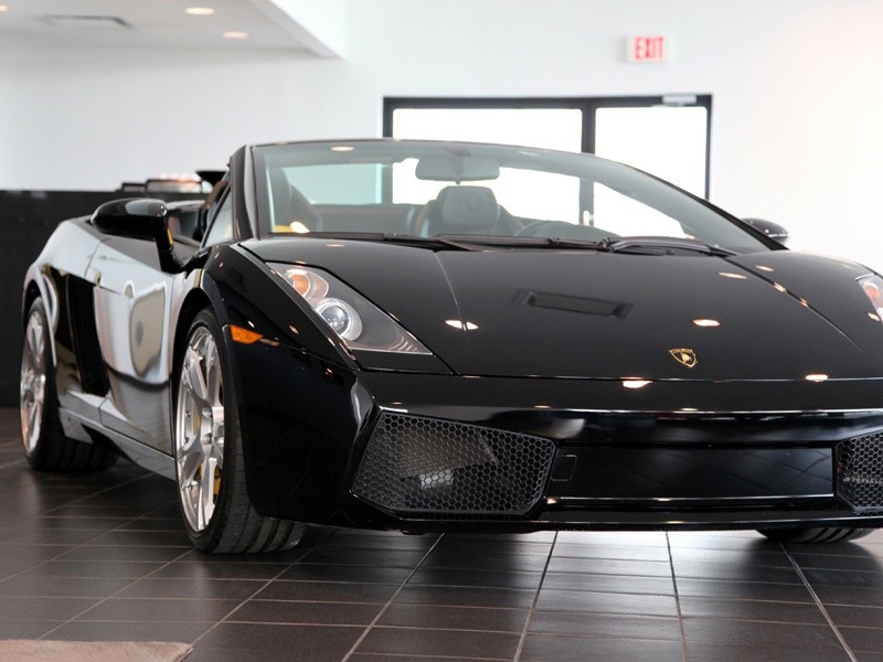 2007GallardoSpyder