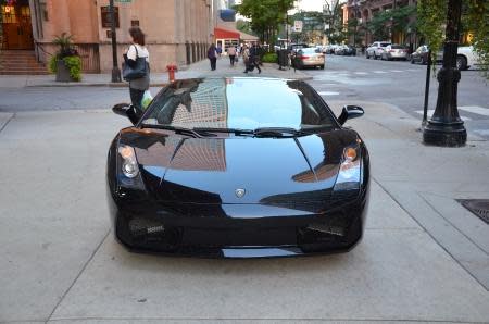 2008GallardoSpyder
