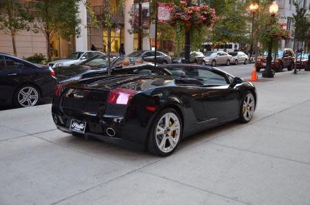 2008GallardoSpyder