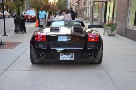 2008GallardoSpyder