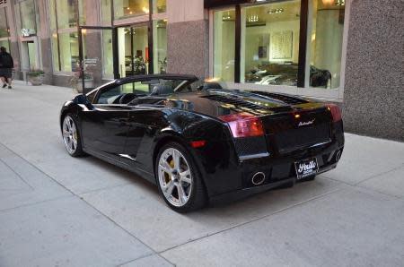 2008GallardoSpyder