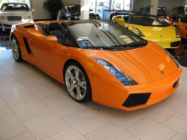 2007GallardoSpyder