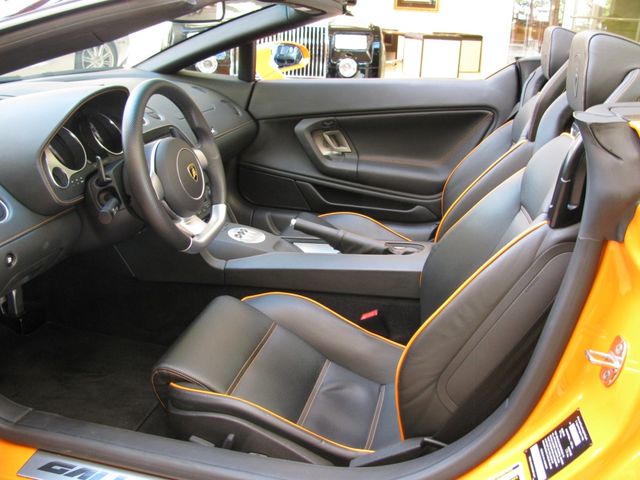 2007GallardoSpyder