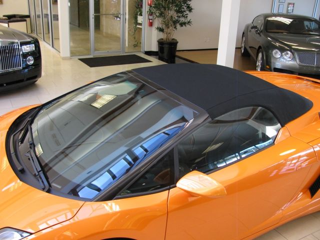 2007GallardoSpyder