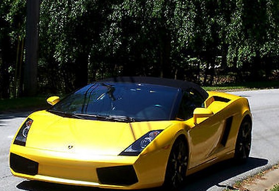 2008GallardoSpyder