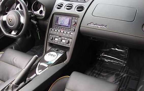 2008GallardoSpyder