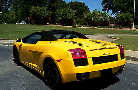 2008GallardoSpyder