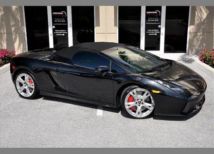 2008GallardoSpyder