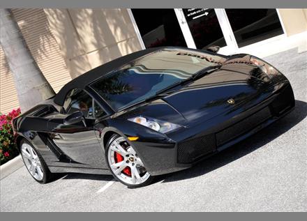2008GallardoSpyder