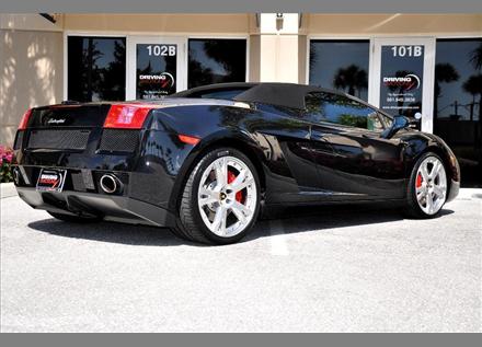2008GallardoSpyder