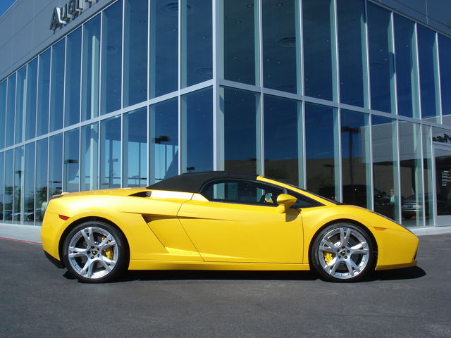 2008GallardoSpyder