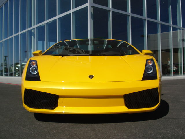 2008GallardoSpyder