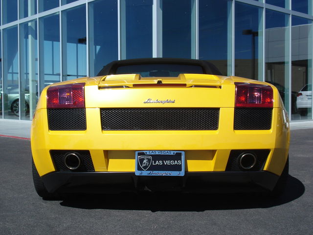 2008GallardoSpyder