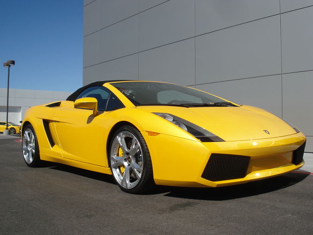 2008GallardoSpyder