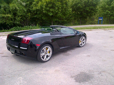2008GallardoSpyder