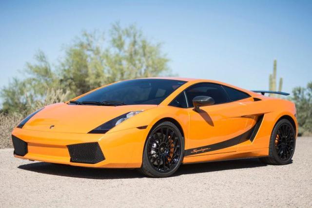 2008GallardoSuperleggera