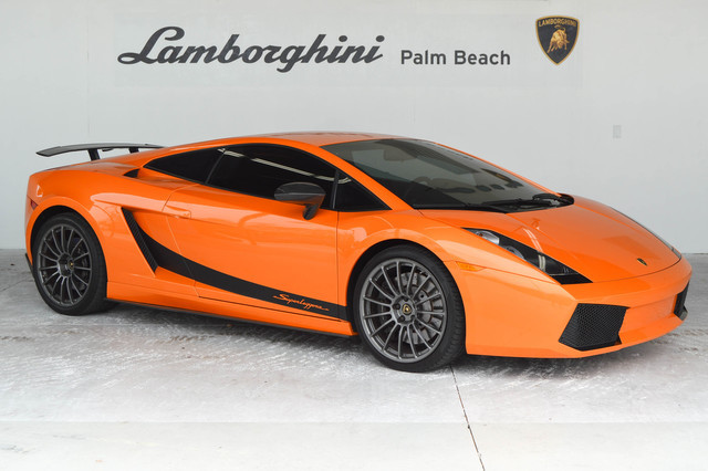 2008GallardoSuperleggera