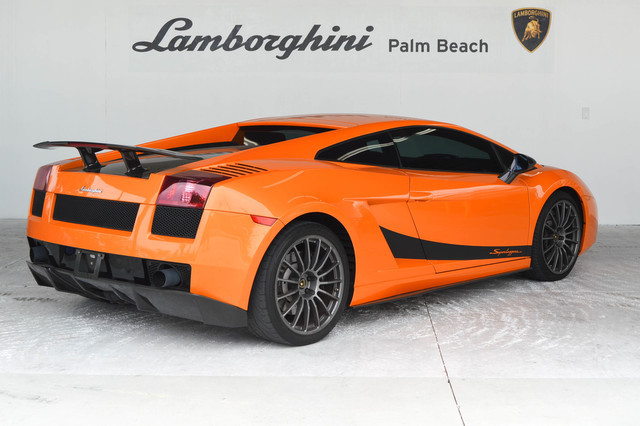 2008GallardoSuperleggera