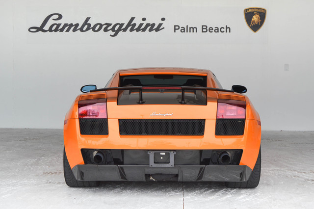 2008GallardoSuperleggera
