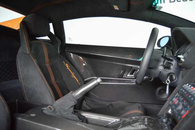 2008GallardoSuperleggera
