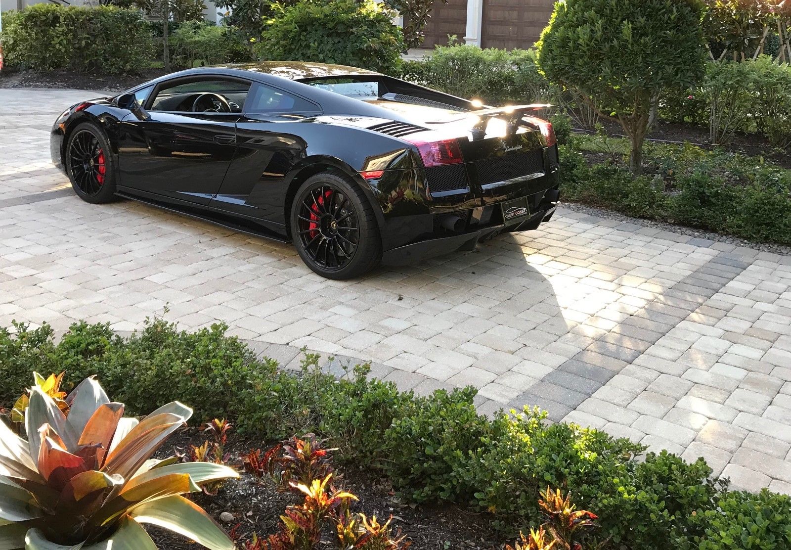 2008GallardoSuperleggera